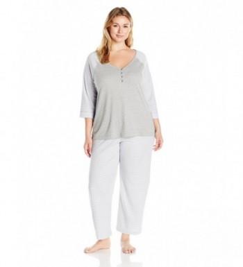 Fashion Women's Sleepwear