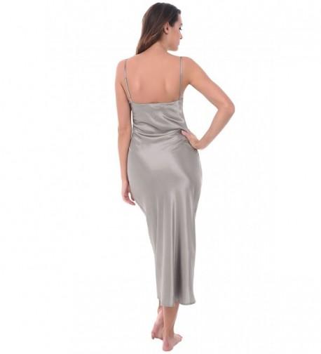Women's Nightgowns Outlet Online