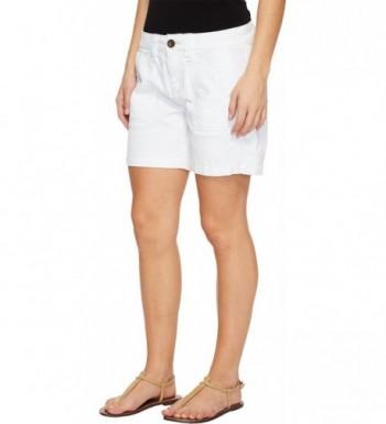 Cheap Designer Women's Shorts On Sale