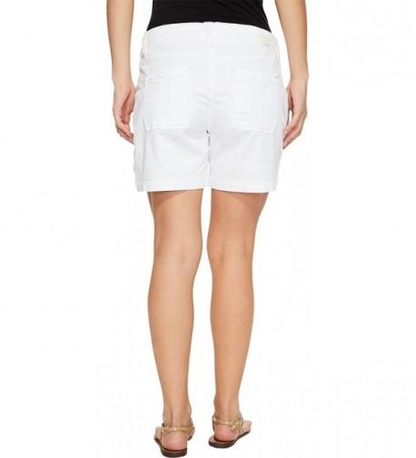 Designer Women's Shorts Outlet