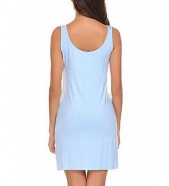 Designer Women's Nightgowns Wholesale