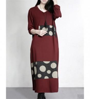 Cheap Designer Women's Clothing Outlet