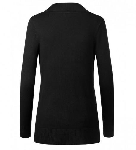Cheap Designer Women's Sweaters Outlet Online