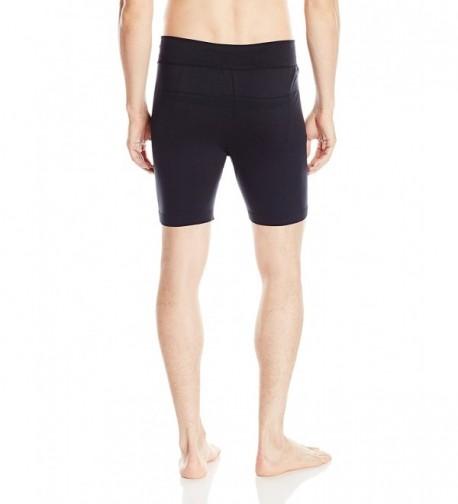 Brand Original Men's Athletic Shorts