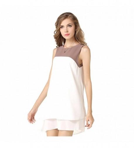 Discount Women's Casual Dresses Online