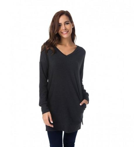 Cheap Women's Tops Clearance Sale