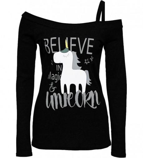 Cheap Real Women's Tees Online