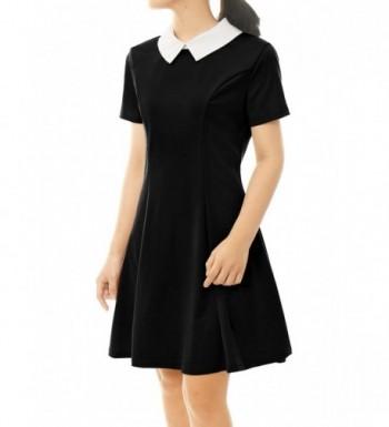 Women's Wear to Work Dresses