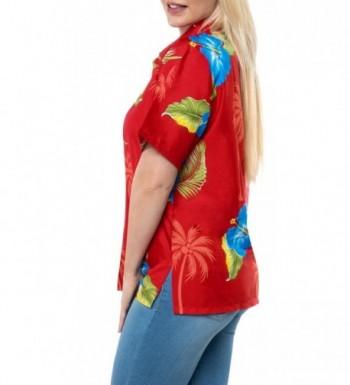 Cheap Women's Blouses