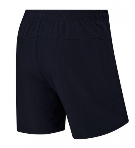 Cheap Designer Men's Athletic Shorts Online Sale