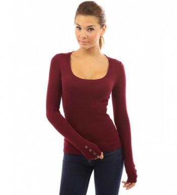 Women's Pullover Sweaters Outlet