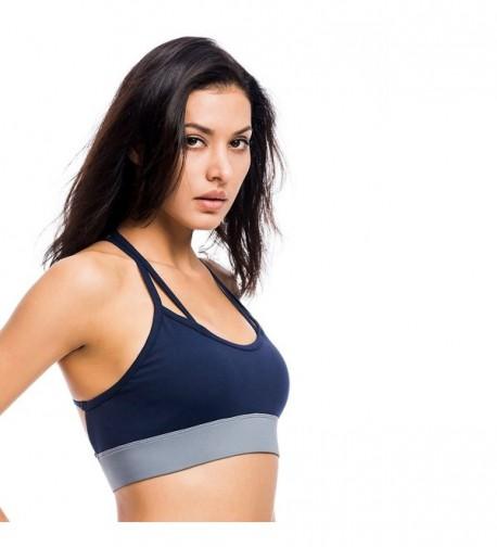 Cheap Real Women's Activewear