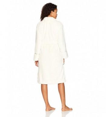 Cheap Real Women's Robes