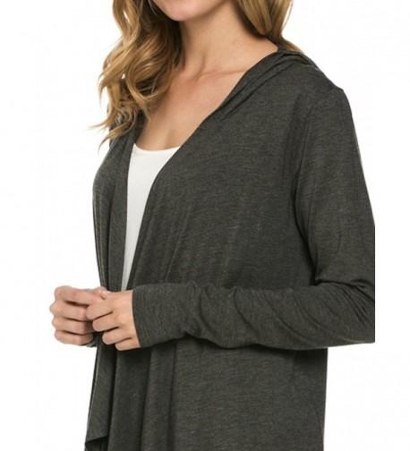 Discount Women's Cardigans