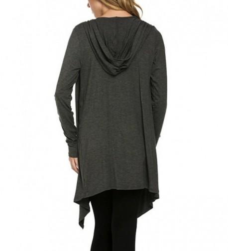 Brand Original Women's Sweaters Outlet