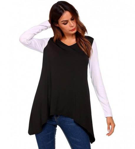 Discount Women's Tunics On Sale