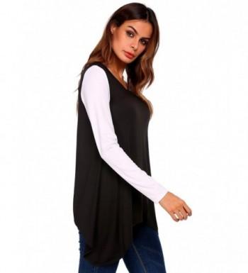 Cheap Designer Women's Clothing On Sale