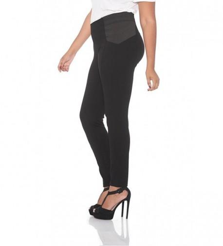 Designer Women's Leggings Wholesale