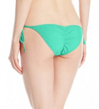 Women's Swimsuit Bottoms Outlet