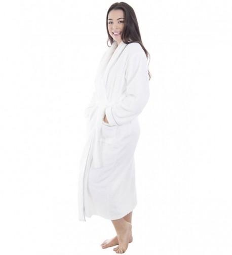 Popular Women's Robes for Sale