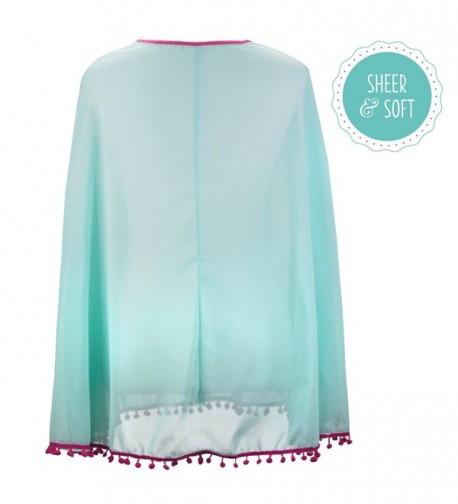 Brand Original Women's Cover Ups On Sale