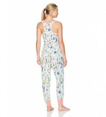 Popular Women's Pajama Sets Wholesale