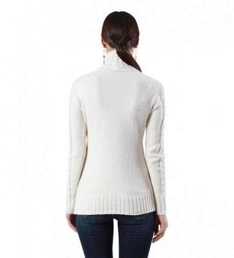 Popular Women's Sweaters for Sale