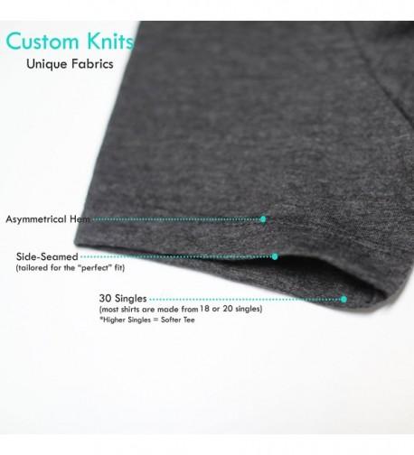 Women's Knits