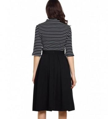 Discount Women's Skirts Online Sale