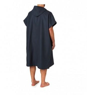 Fashion Men's Bathrobes Outlet Online