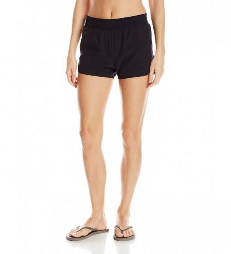 TYR Womens Coverup Layla Boardshort