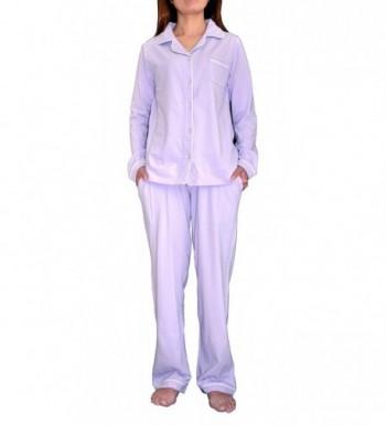 HI Comfortable ATL1705 Pastel Lilac