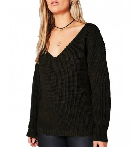 Women's Sweaters Clearance Sale