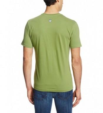 Popular Men's T-Shirts