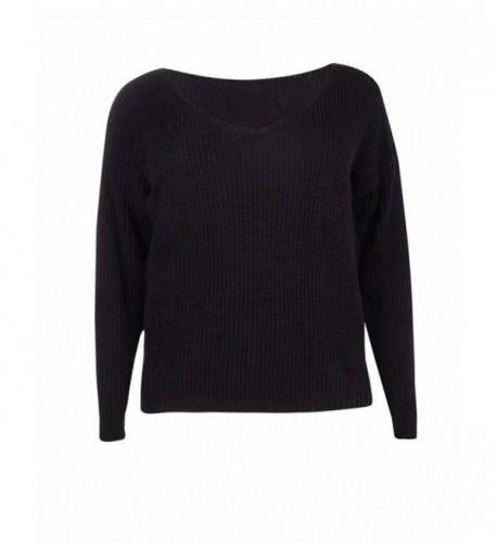 Discount Women's Clothing