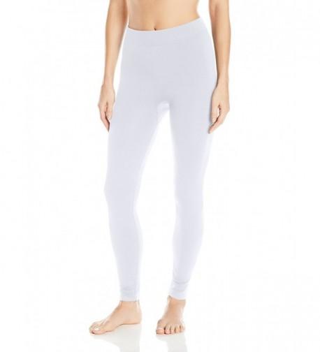 St Eve Thermal Legging X Small