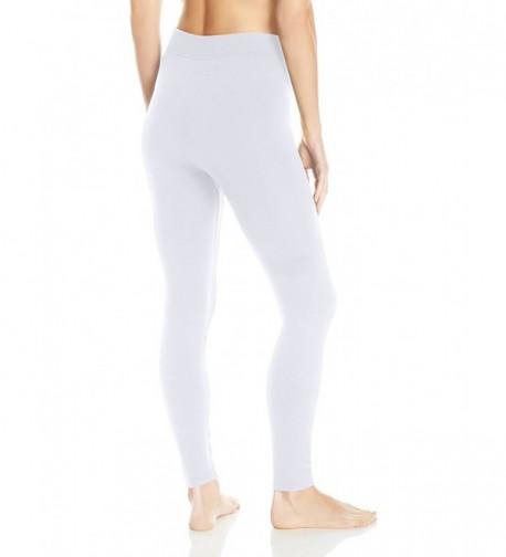 Popular Women's Thermal Underwear Outlet Online