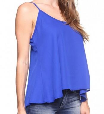 Popular Women's Camis Outlet