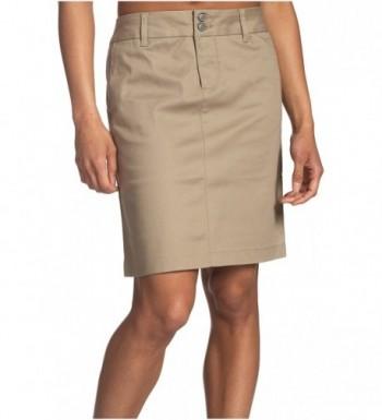 Dickies Girl Juniors Pocket Double