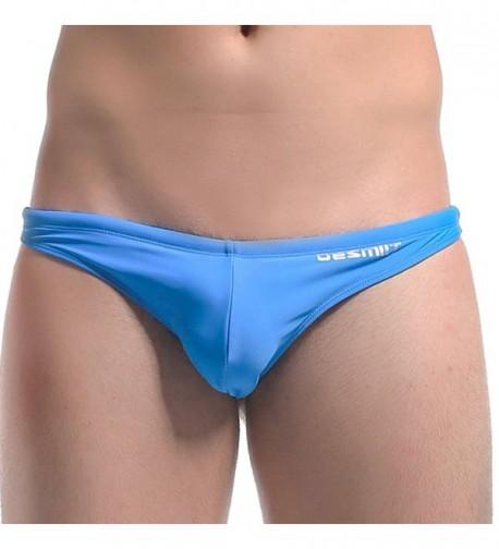 sandbank Thong Briefs Asian Waist