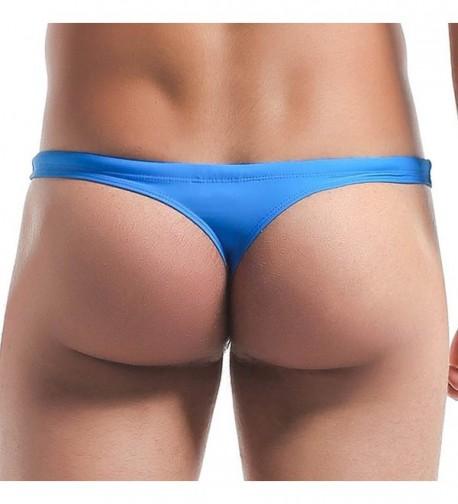 Discount Real Men's Swim Briefs Online Sale