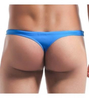 Discount Real Men's Swim Briefs Online Sale