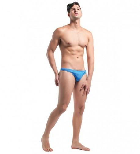 Cheap Designer Men's Swimwear for Sale