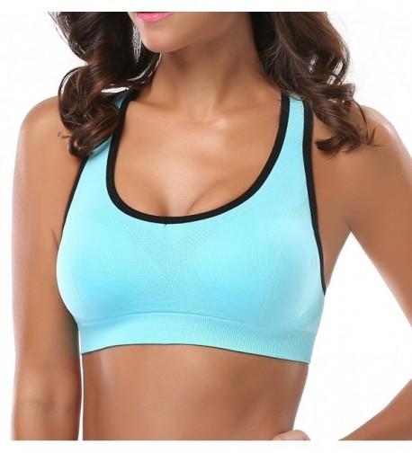 2018 New Women's Sports Bras Online