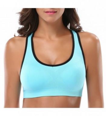 Discount Real Women's Activewear