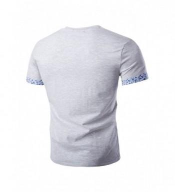 Cheap Designer T-Shirts for Sale