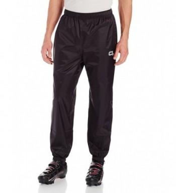 O2 Rainwear Calhoun Pants X Large