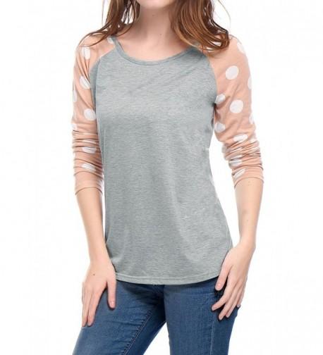 Women's Blouses On Sale