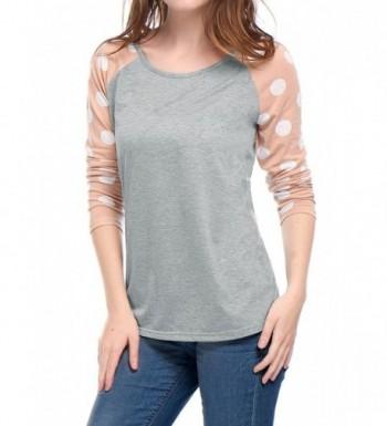 Women's Blouses On Sale