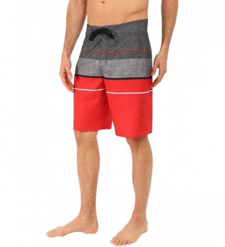 Brand Original Men's Athletic Shorts